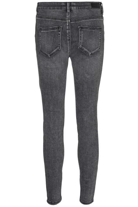 Vero Moda vmflash mr skinny jeans li213 ga no